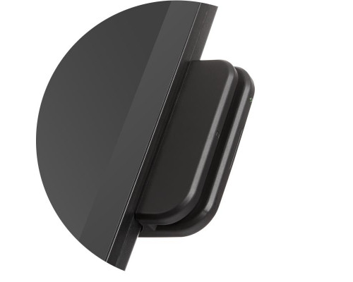 POS монитор сенсорный 15" PayTor TM-15 v2