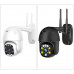 4G Camera
