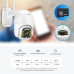 4G Camera