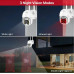 4G Camera